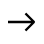 ad2