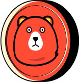 ad2